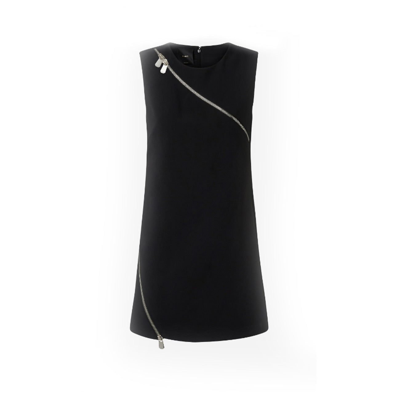 Pinko - Pinko  Women Dress