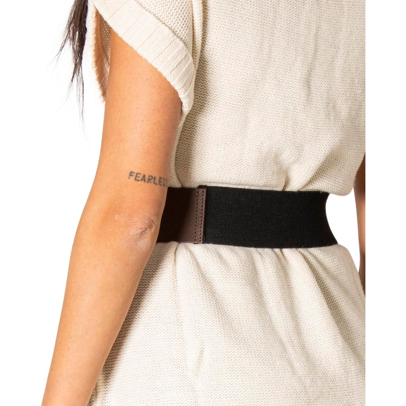 One.0 - One.0  Women Belt