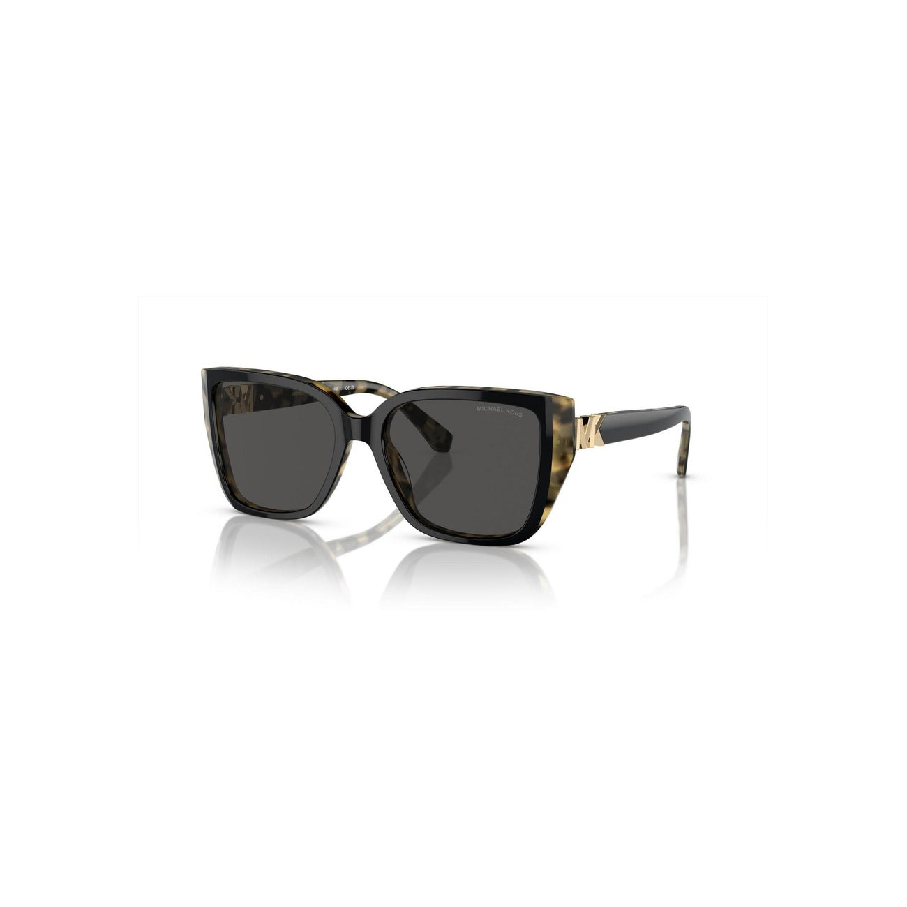 Michael Kors - Michael Kors  Women Sunglasses