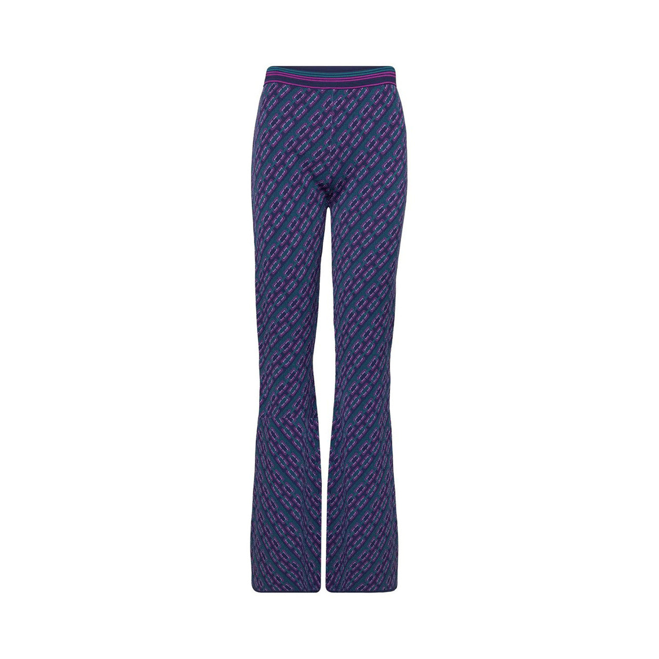 Diane Von Furstenberg - Diane Von Furstenberg  Women Trousers