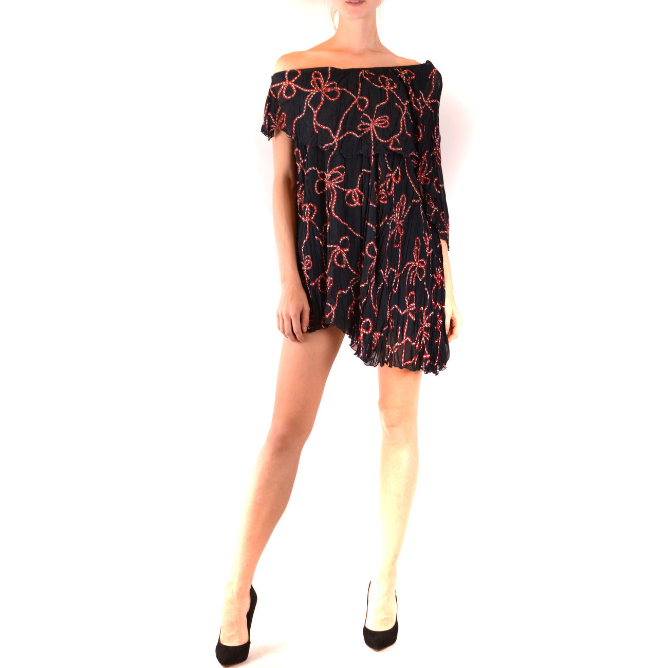 Pinko - Pinko  Women Dress