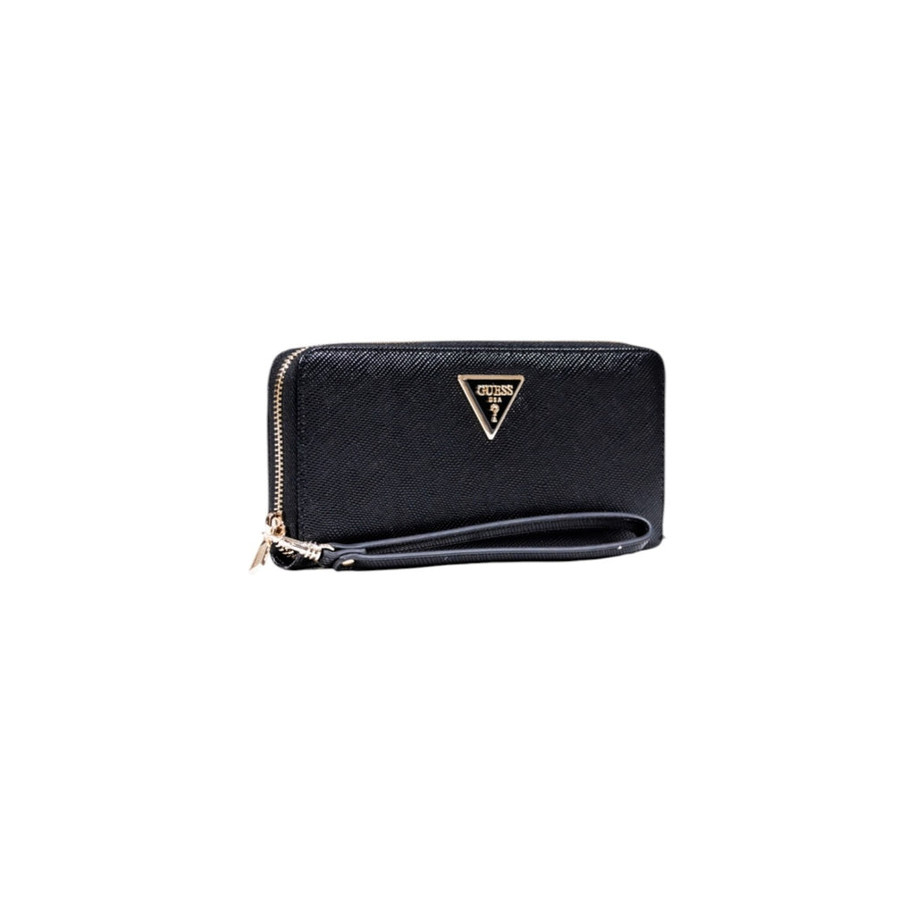 Guess - Guess  Women Wallet