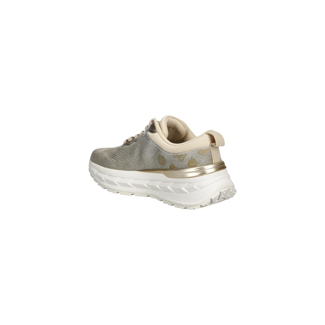 Guess - Guess Women Sneakers