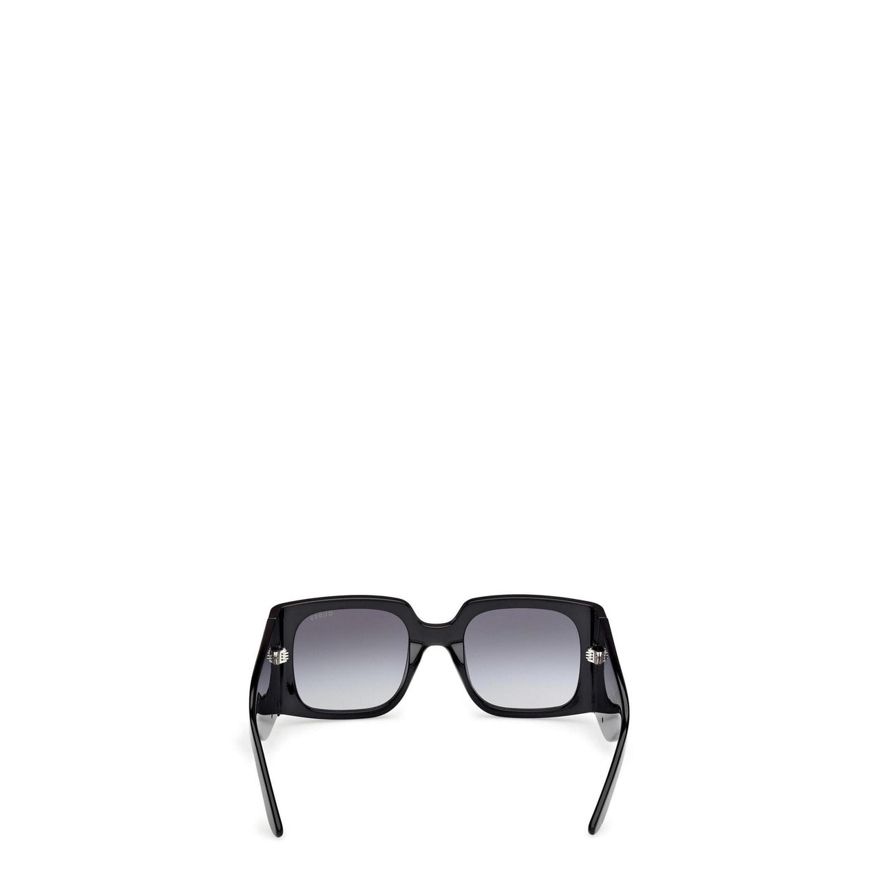 Guess - Guess  Women Sunglasses