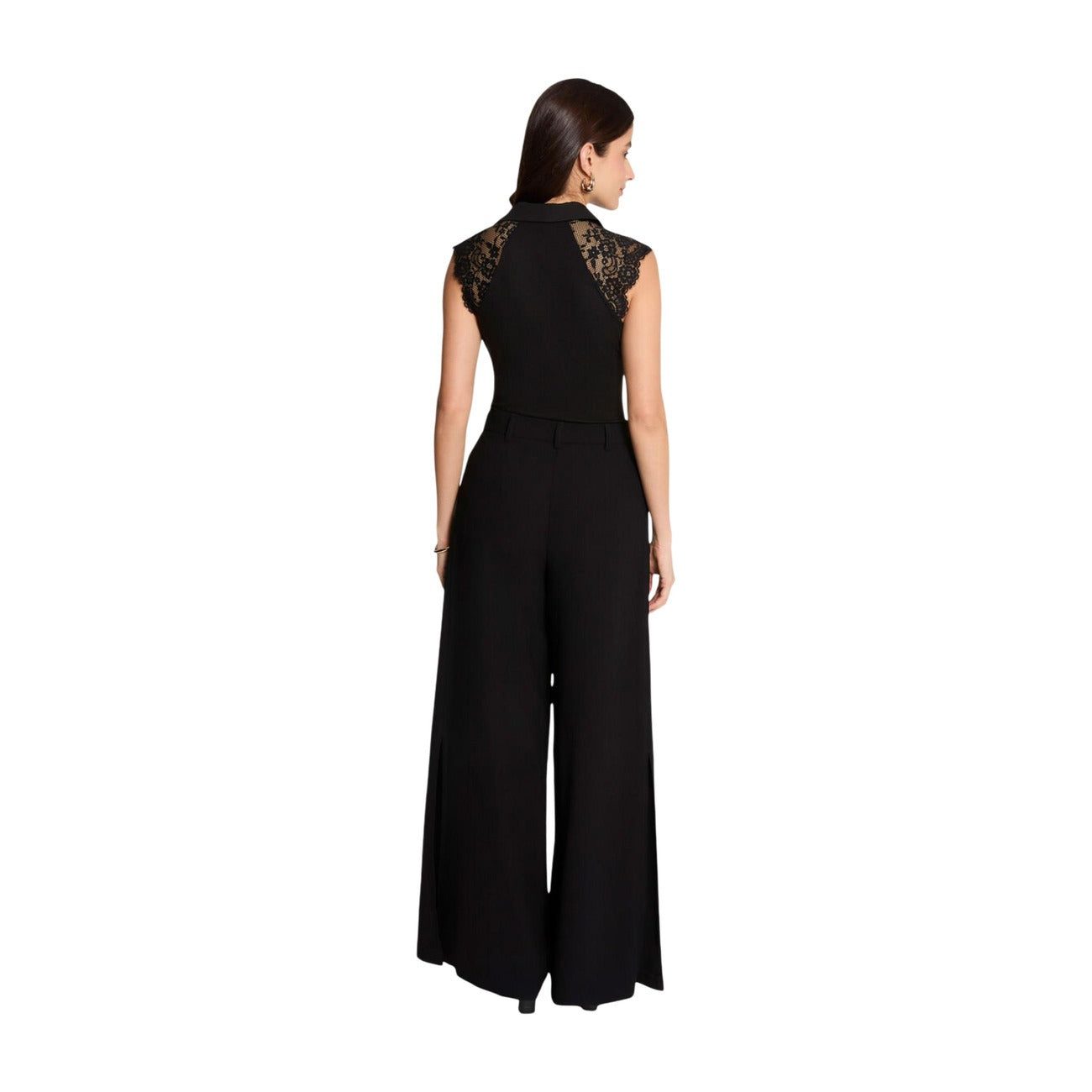 Morgan De Toi - Morgan De Toi  Women Top