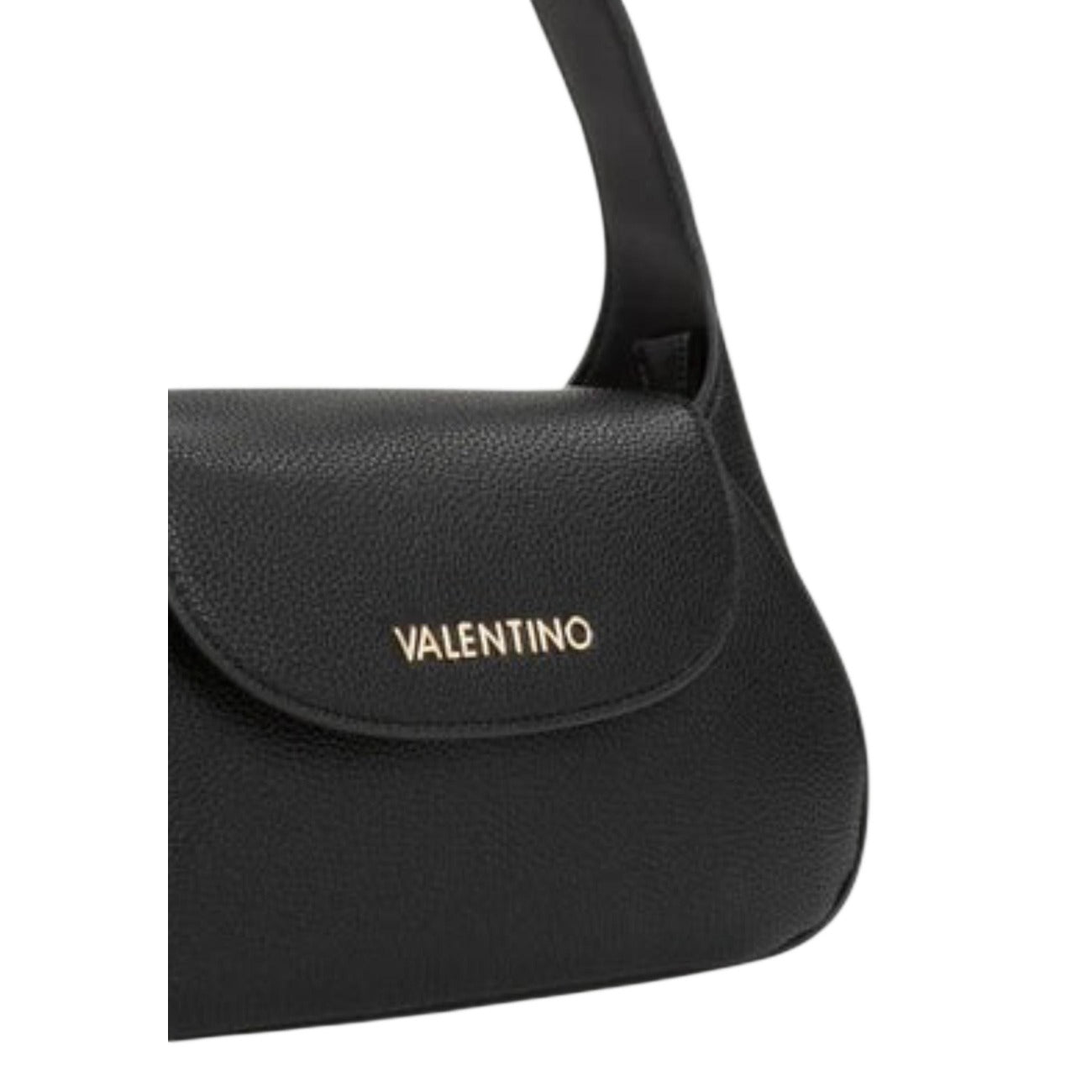 Valentino Bags - Valentino Bags  Women Bag