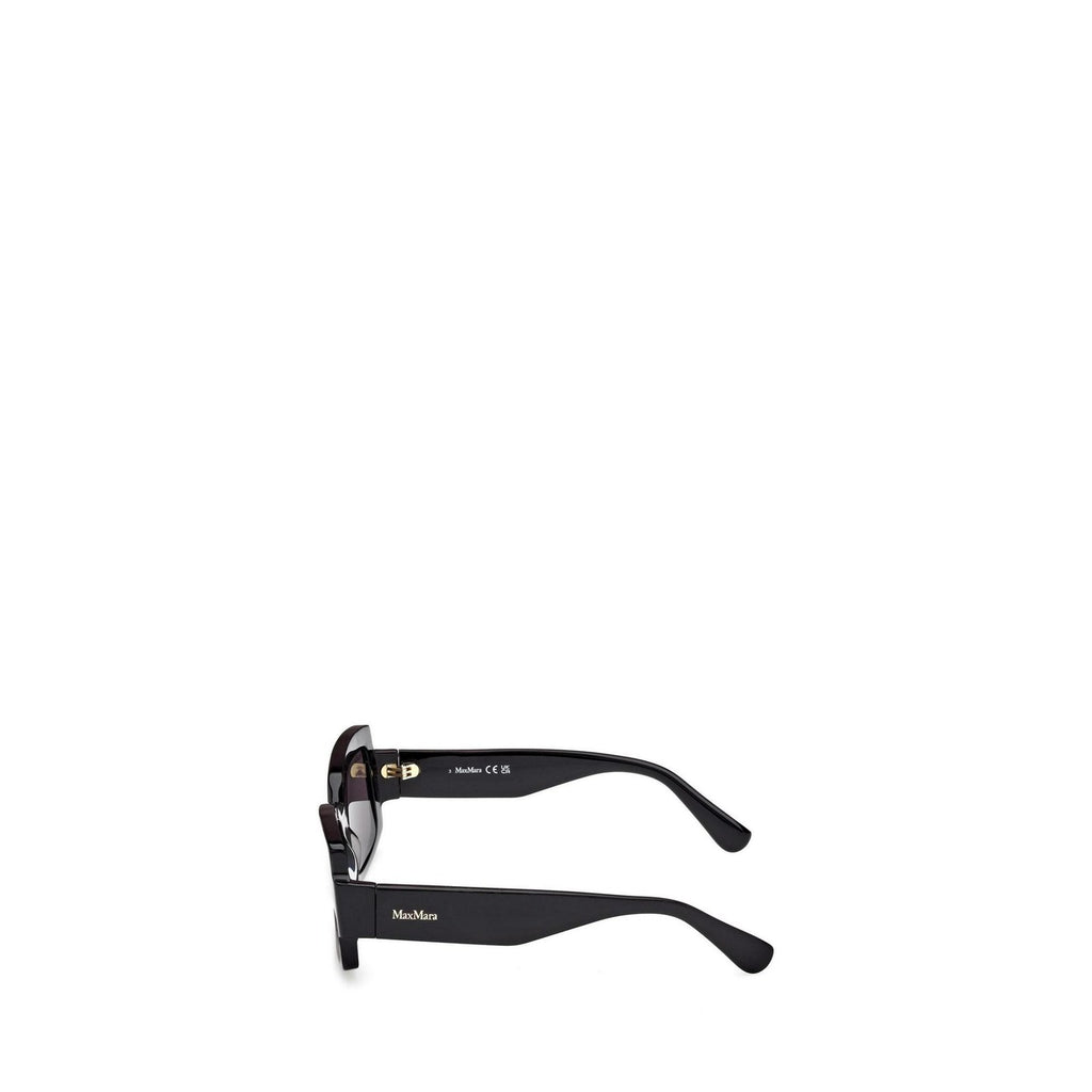 Maui - Maui  Women Sunglasses