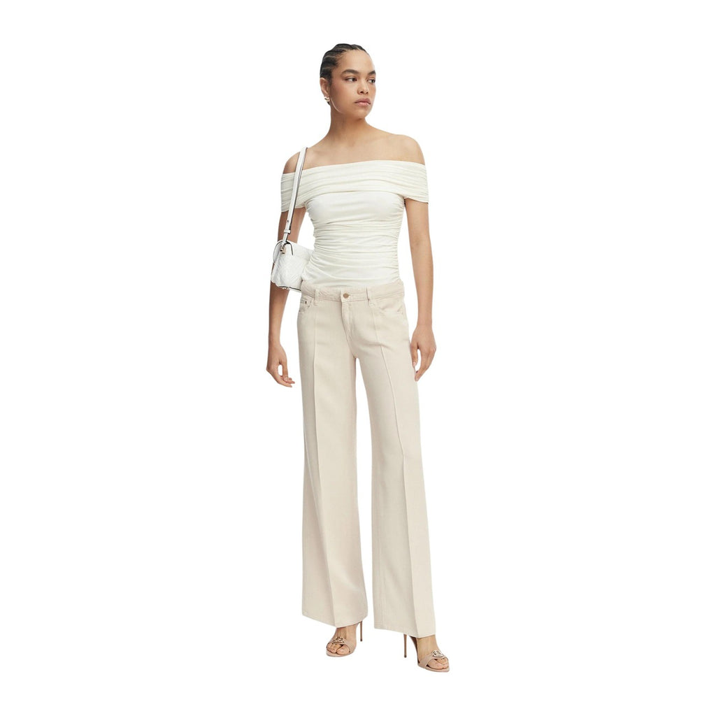 Guess - Guess  Women Trousers