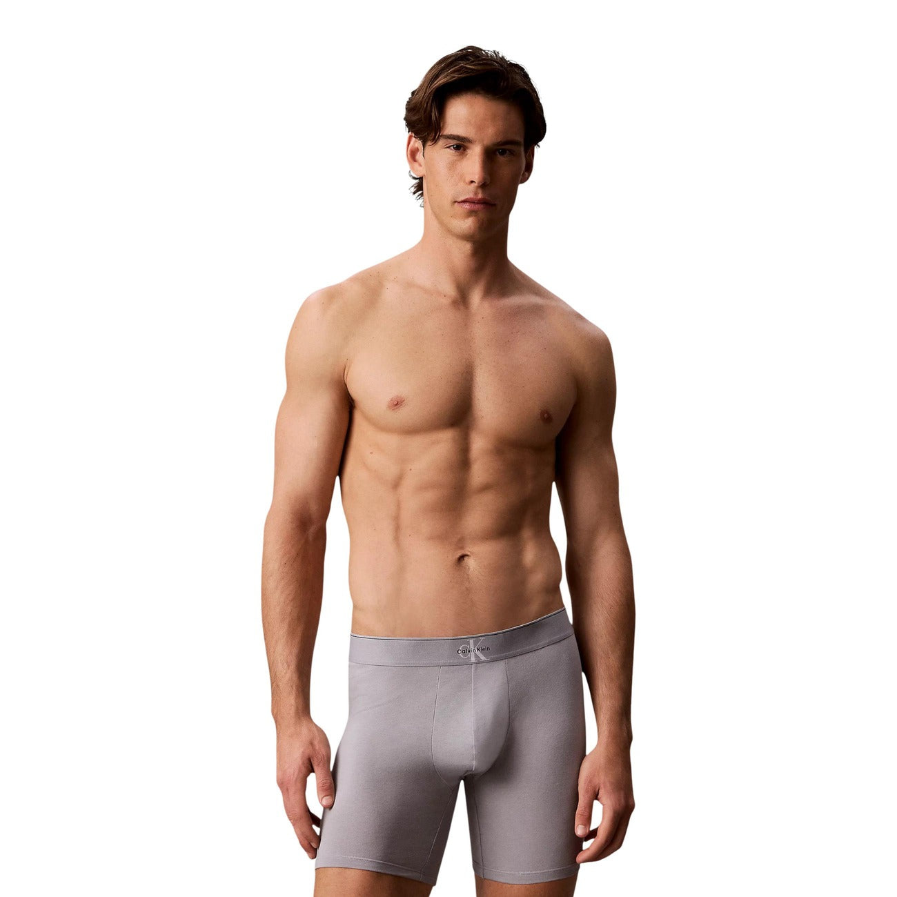 Calvin Klein Underwear - Calvin Klein Underwear Men Underwear