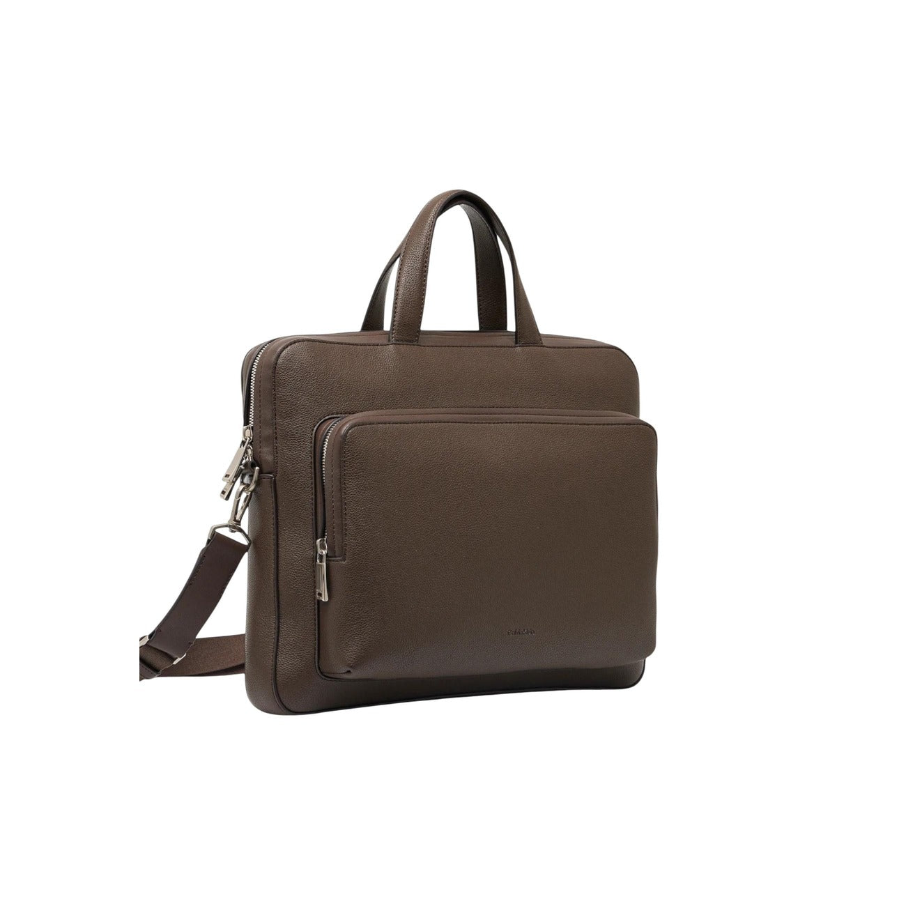 Calvin Klein - Calvin Klein Men Bag