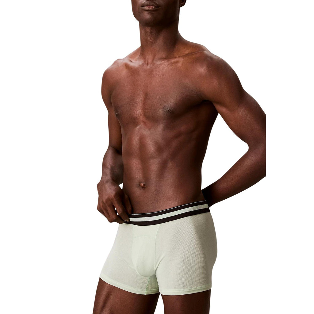 Calvin Klein Underwear - Calvin Klein Underwear Men Underwear