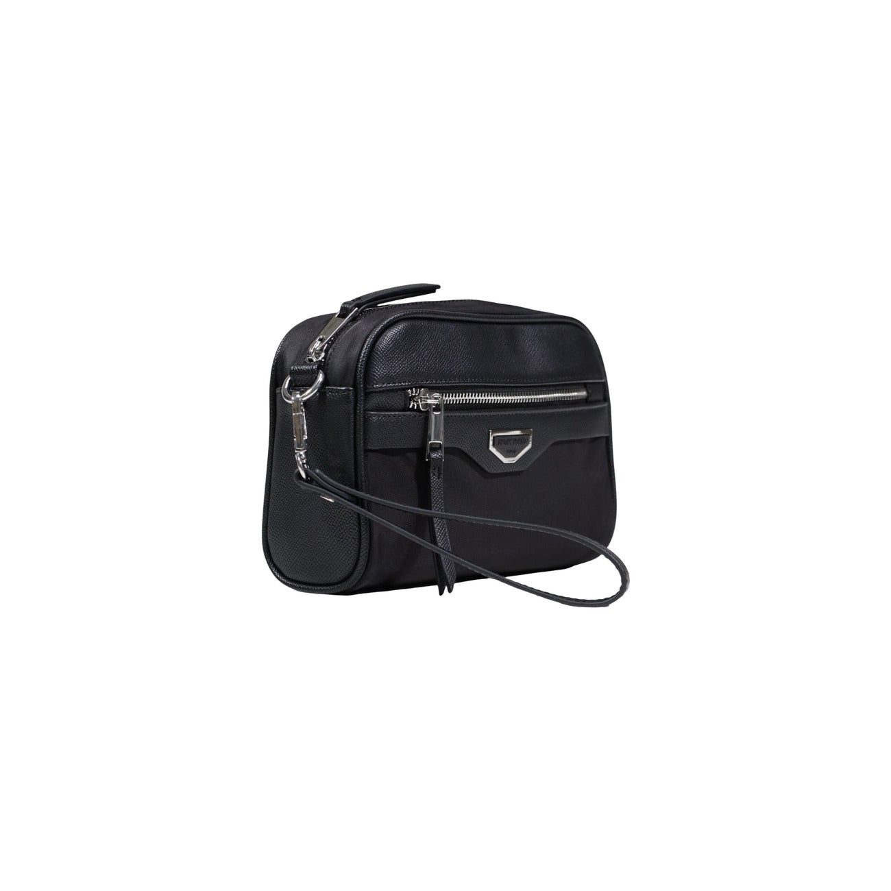 Antony Morato - Antony Morato Men Bag