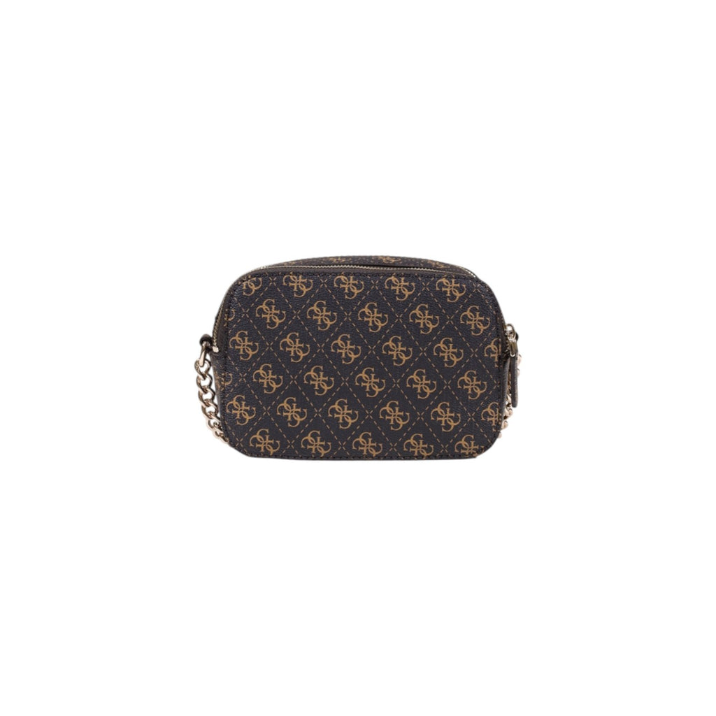 Guess - Guess  Women Bag