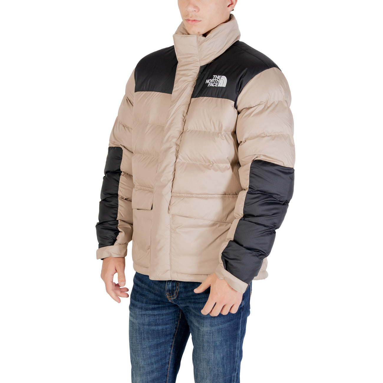 The North Face - The North Face Men Jacket