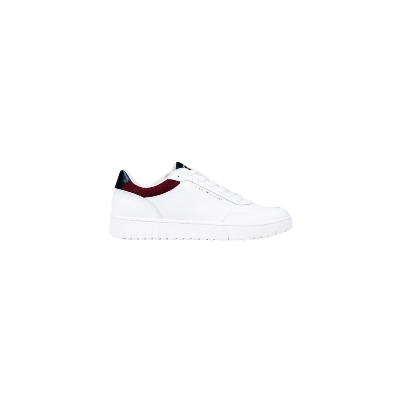 Tommy Hilfiger Jeans Men Sneakers
