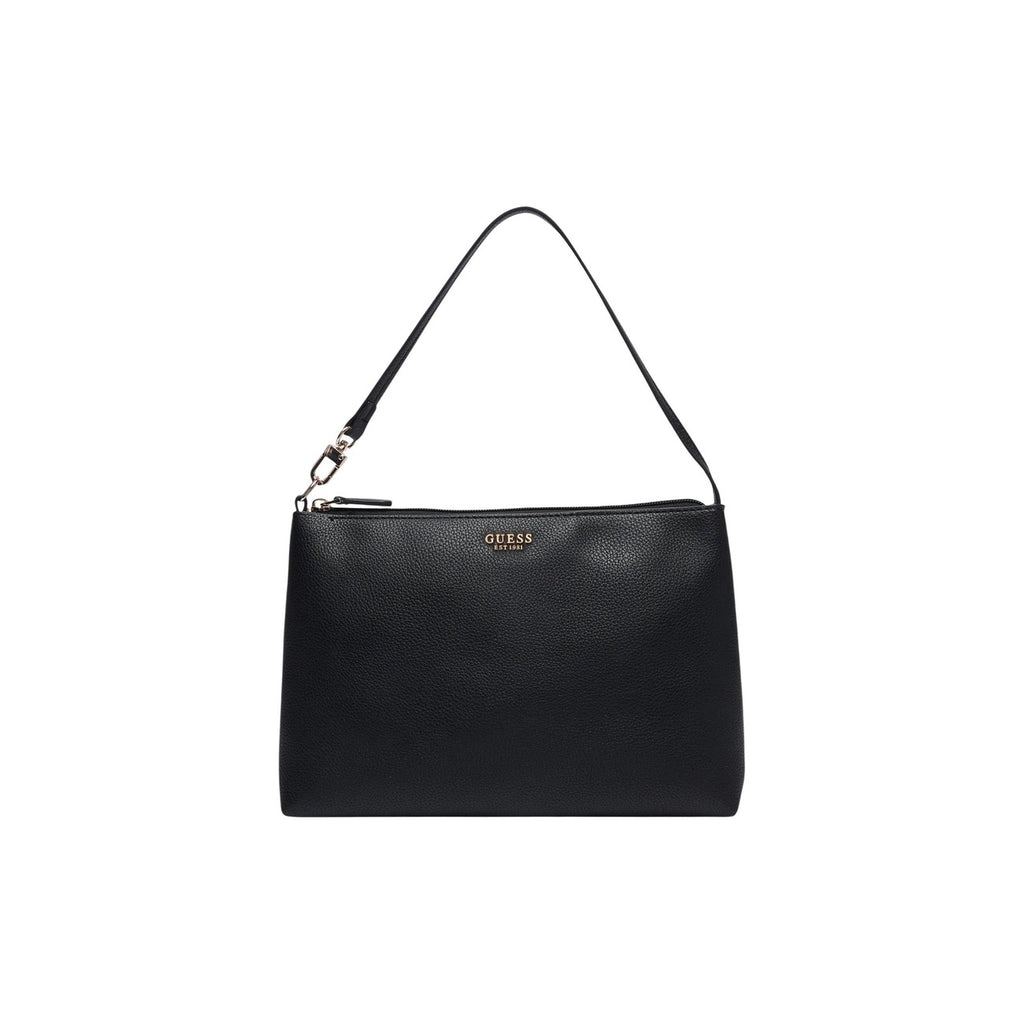 Guess - Guess  Women Bag