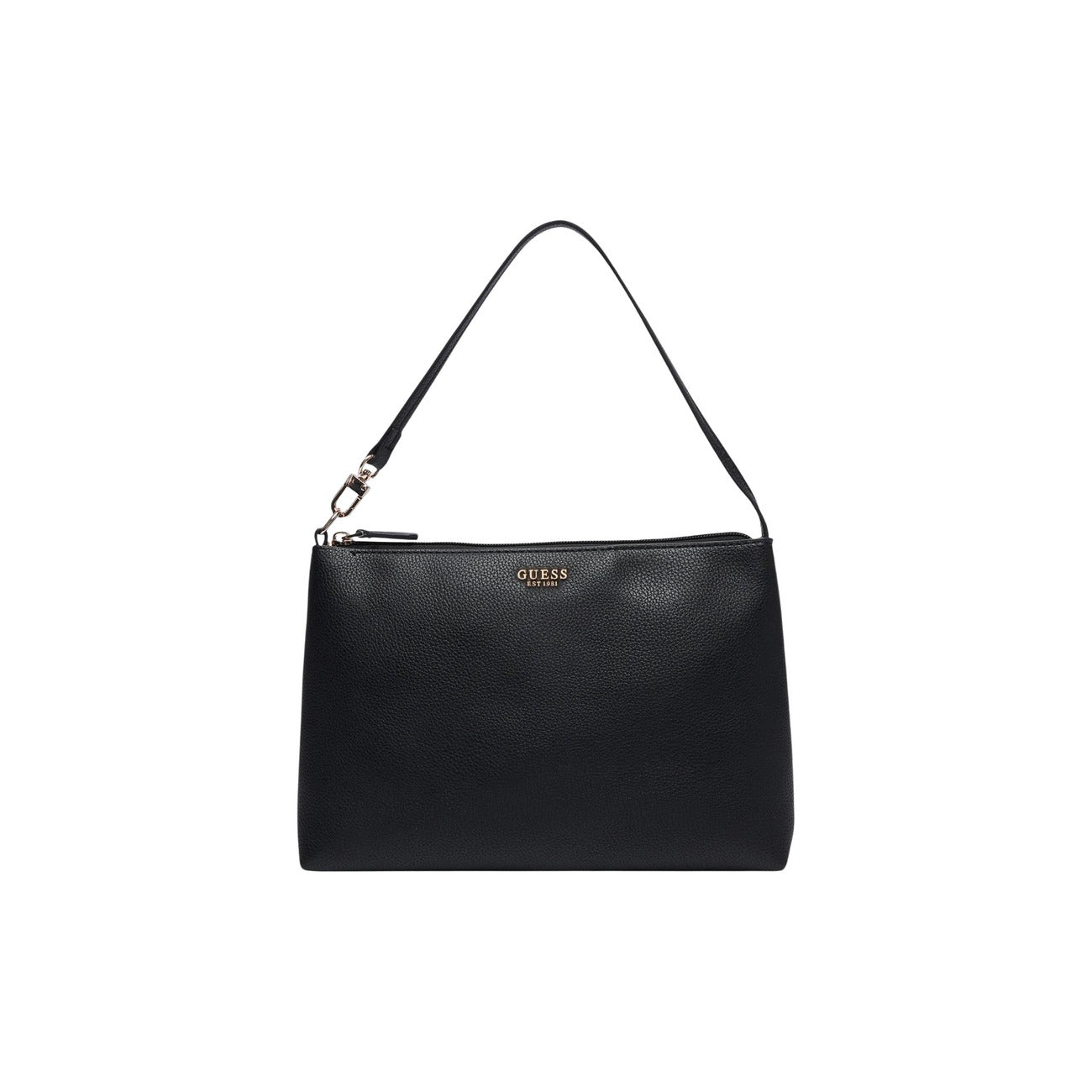 Guess - Guess  Women Bag