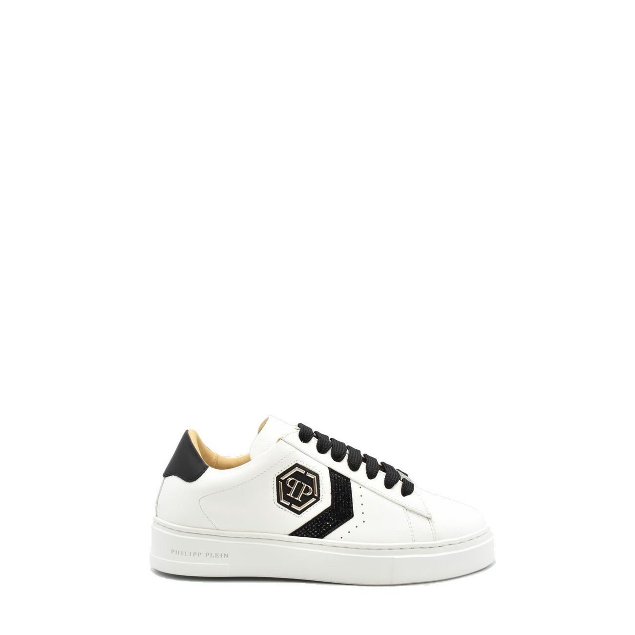 Philipp Plein Women Sneakers