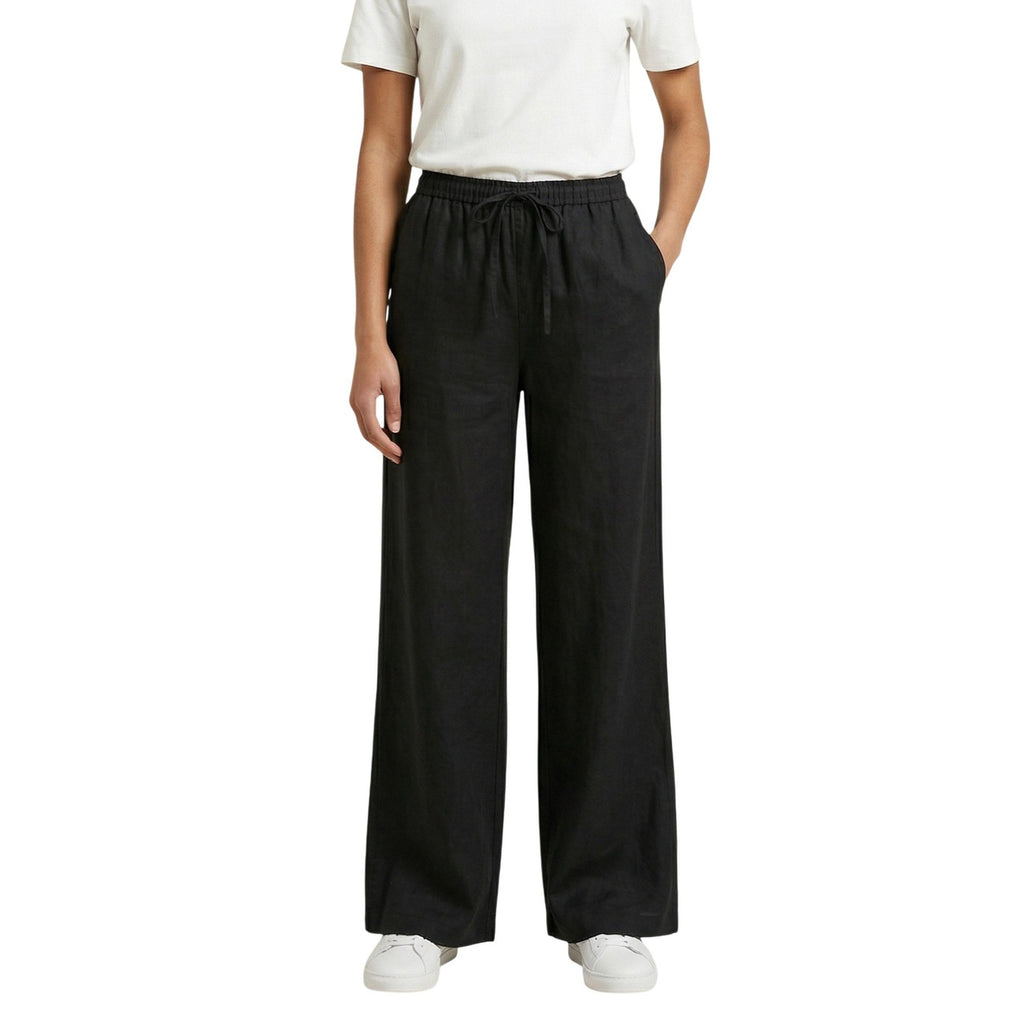 Only - Only  Women Trousers