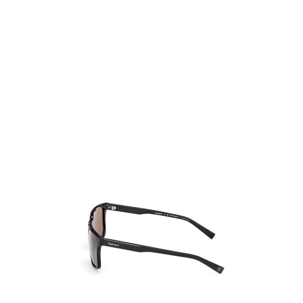 Timberland - Timberland Men Sunglasses