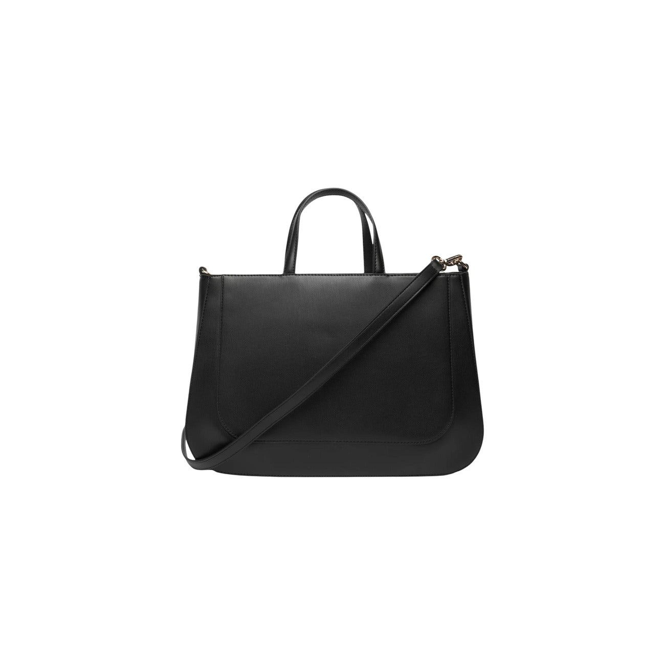 Tommy Hilfiger - Tommy Hilfiger  Women Bag