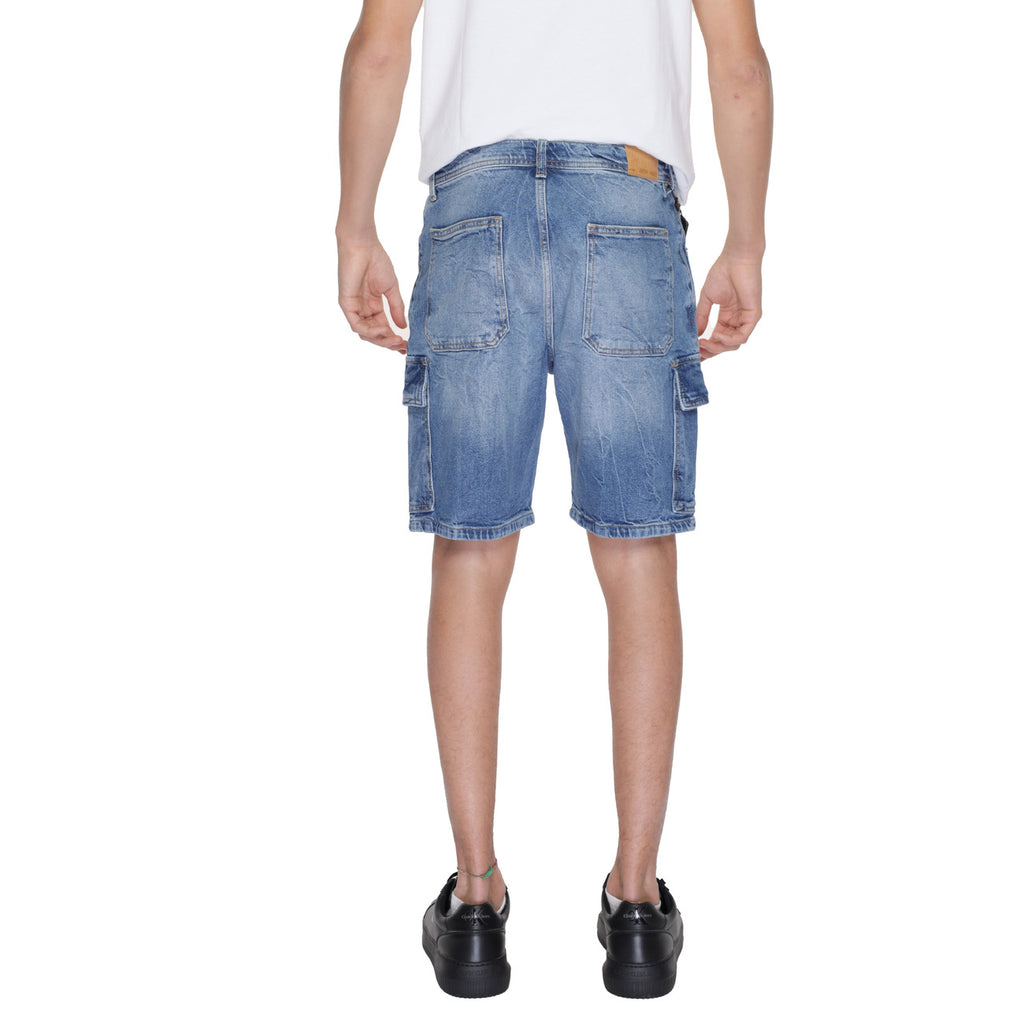 Antony Morato - Antony Morato Men Shorts