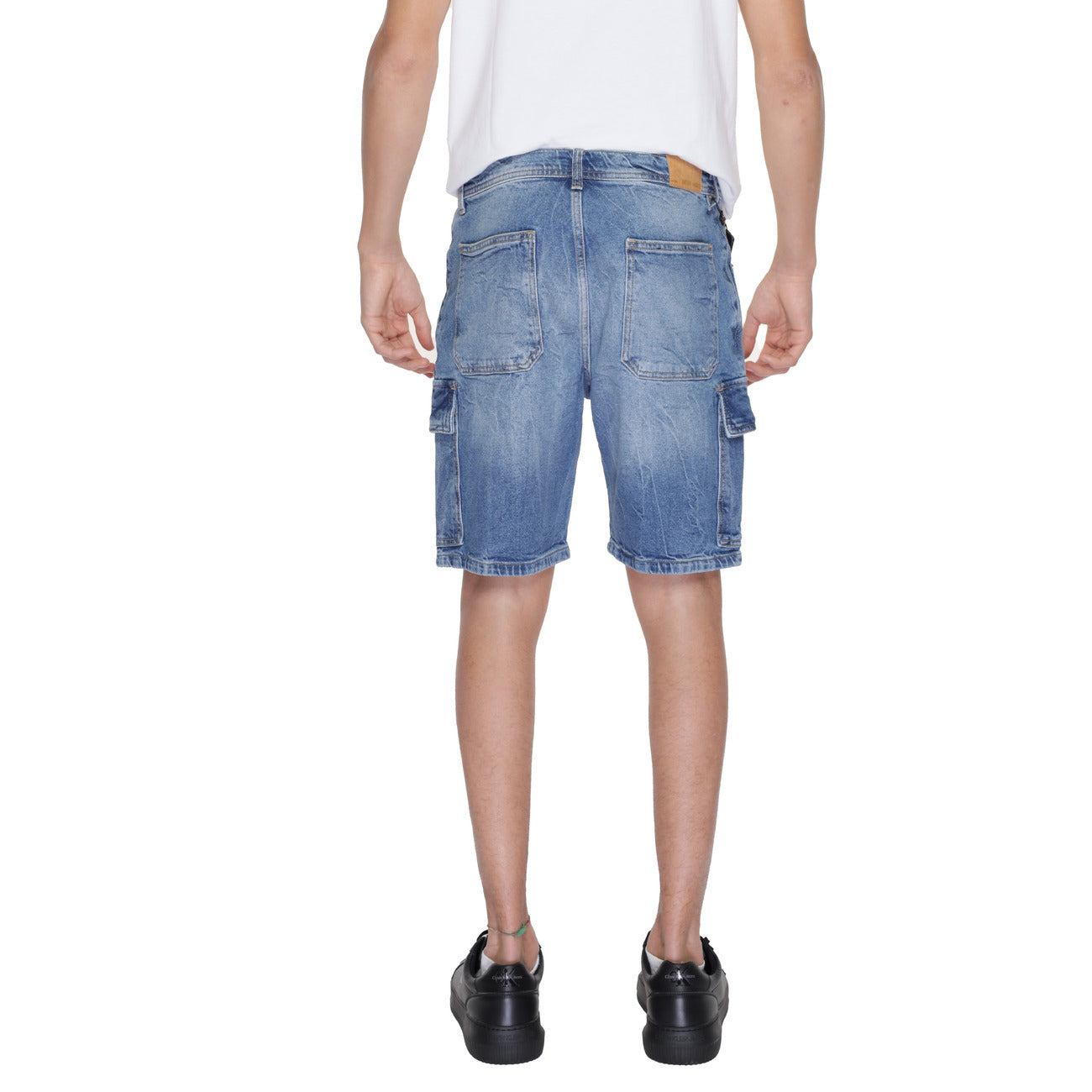 Antony Morato - Antony Morato Men Shorts