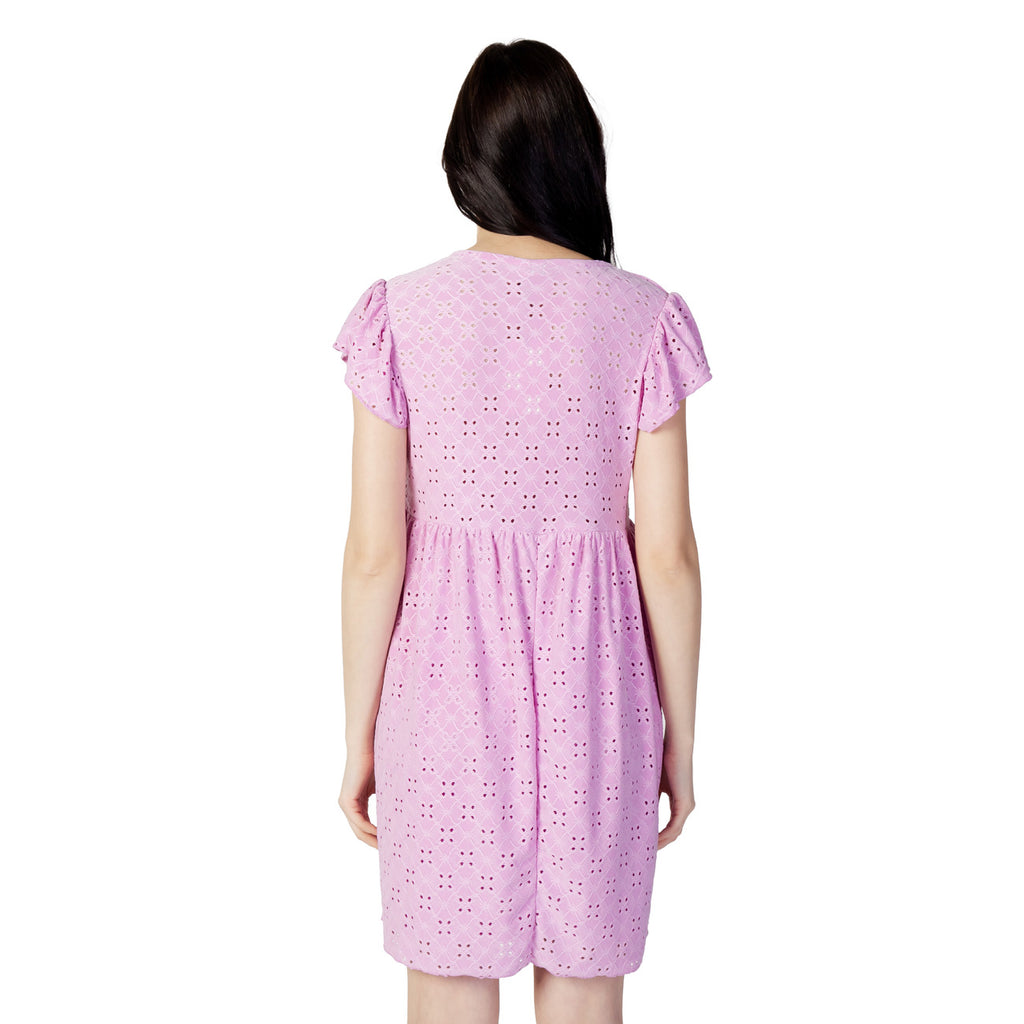 Jacqueline De Yong - Jacqueline De Yong  Women Dress
