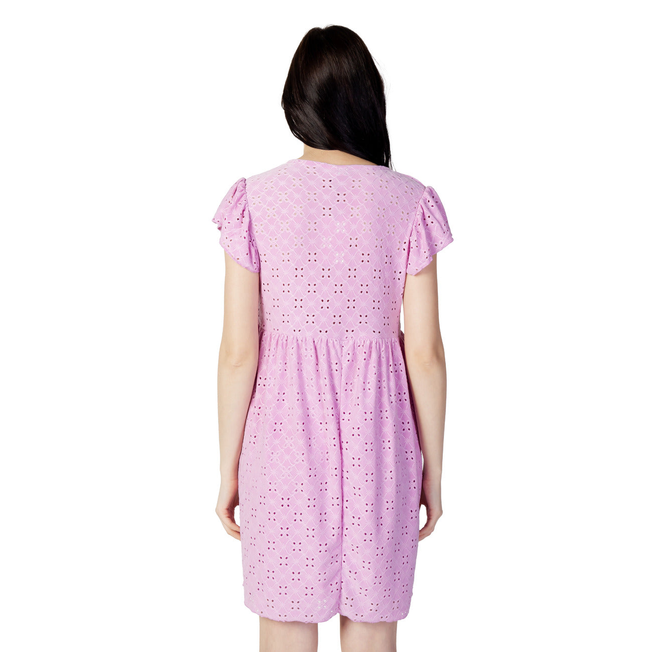 Jacqueline De Yong - Jacqueline De Yong  Women Dress
