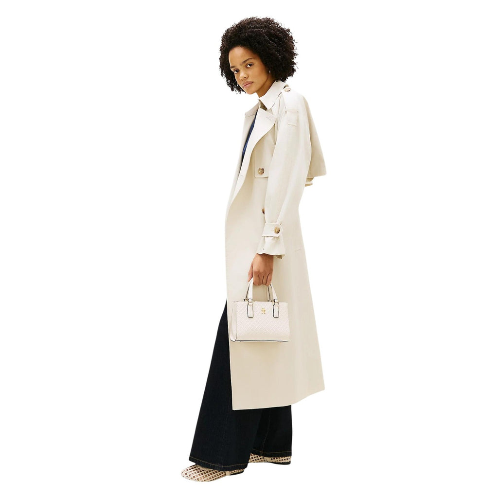 Tommy Hilfiger - Tommy Hilfiger  Women Bag