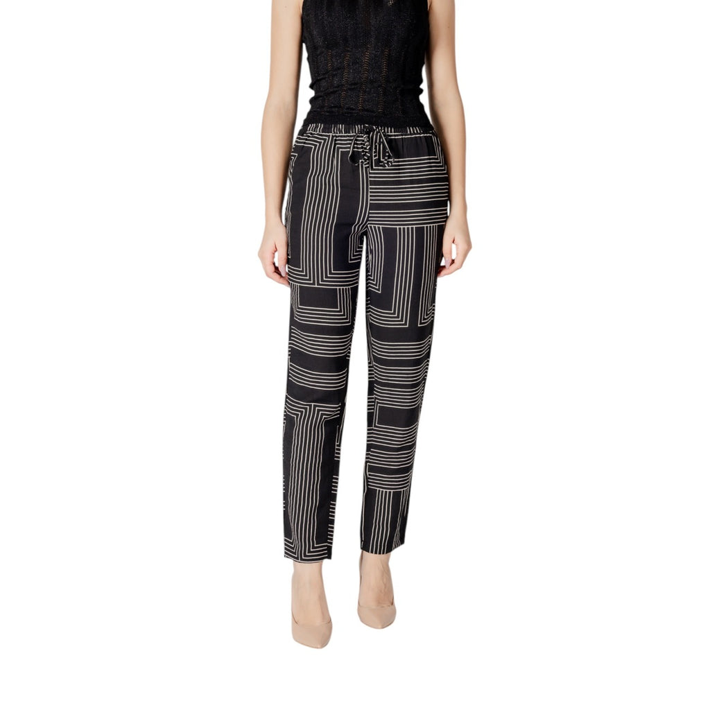 Jacqueline De Yong - Jacqueline De Yong  Women Trousers