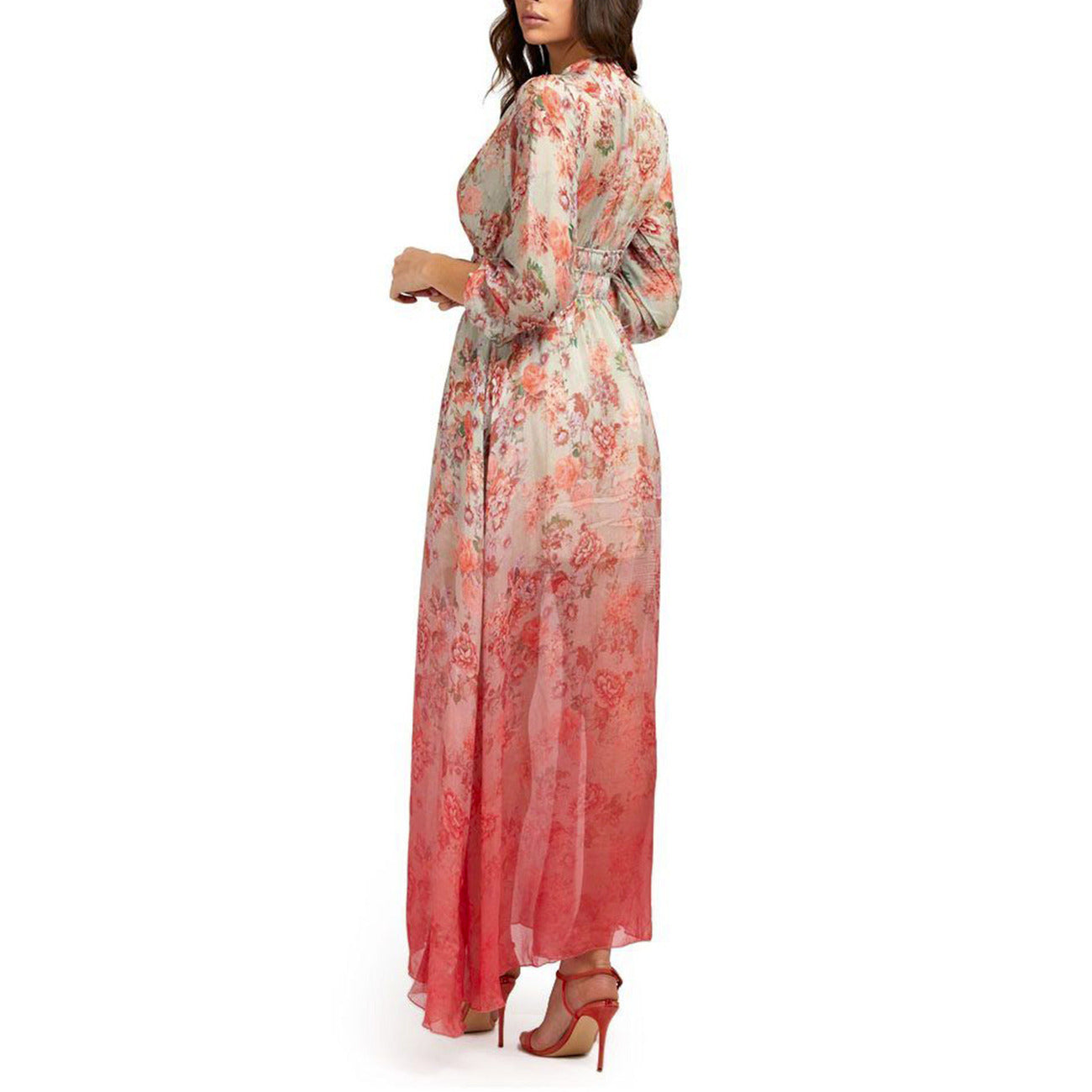 Guess - Guess  Women Dress