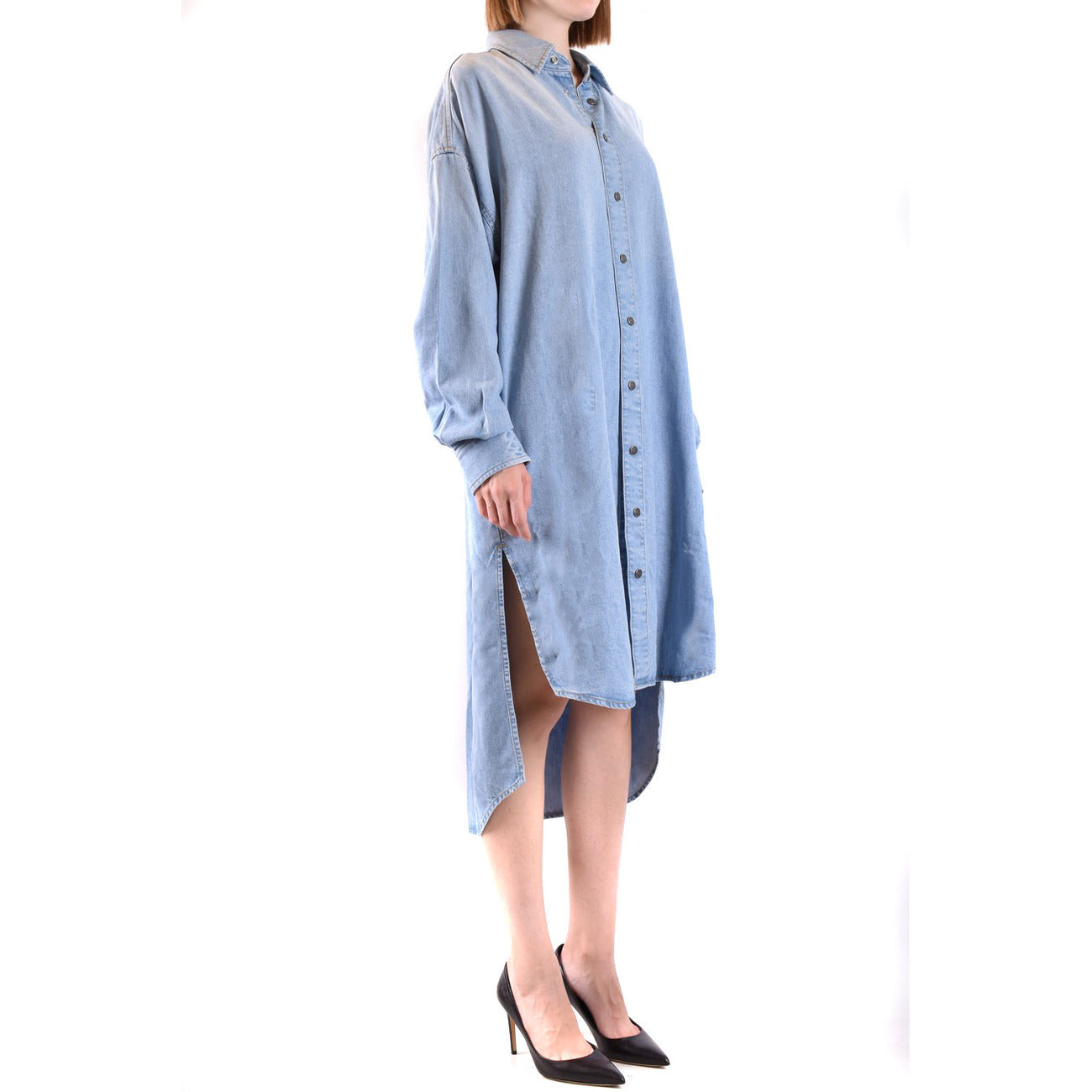 Diesel - Diesel  Women Dress