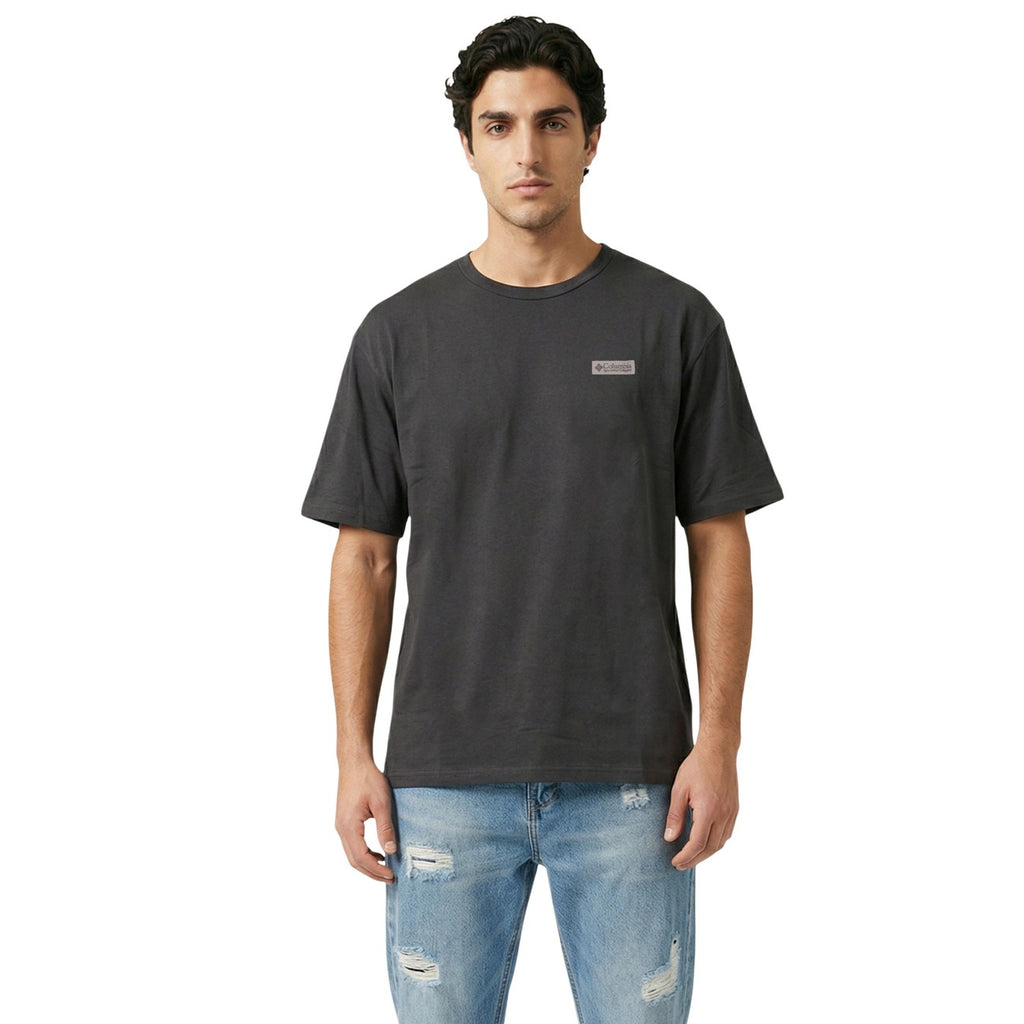 Columbia - Columbia Men T-Shirt