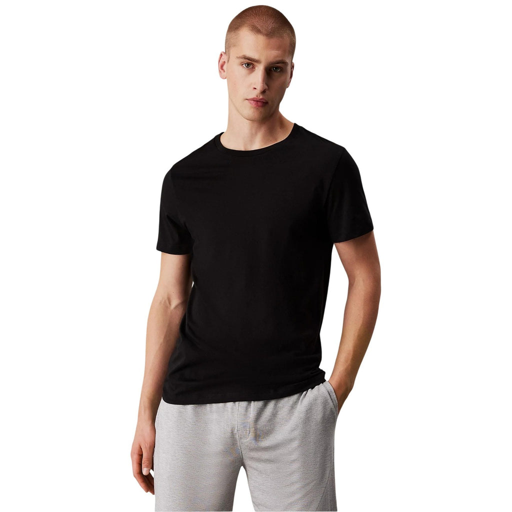 Calvin Klein Underwear - Calvin Klein Underwear Men Underwear