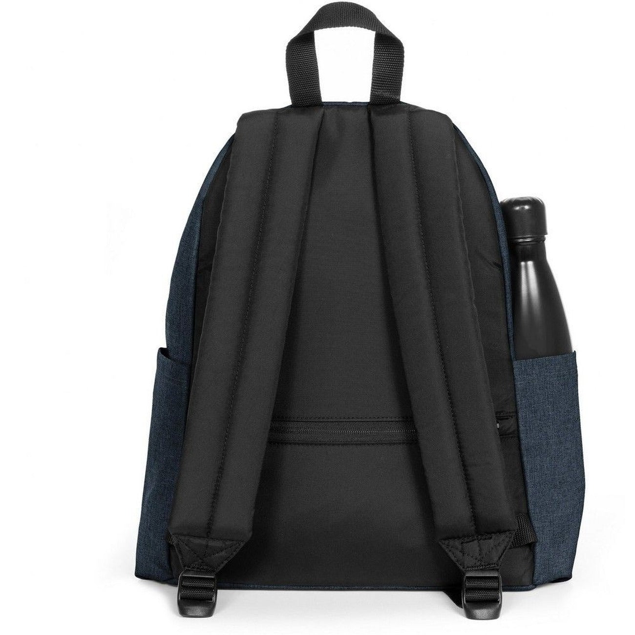 Eastpak - Eastpak Men Bag