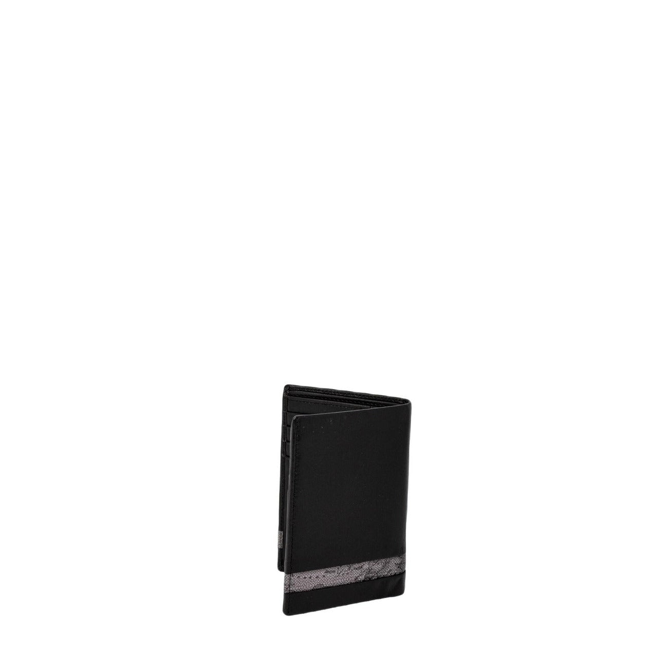 Alviero Martini Prima Classe Men Wallet