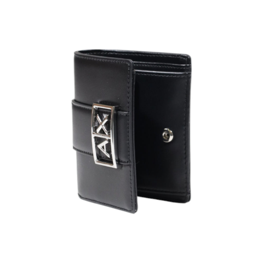 Armani Exchange - Armani Exchange  Women Wallet