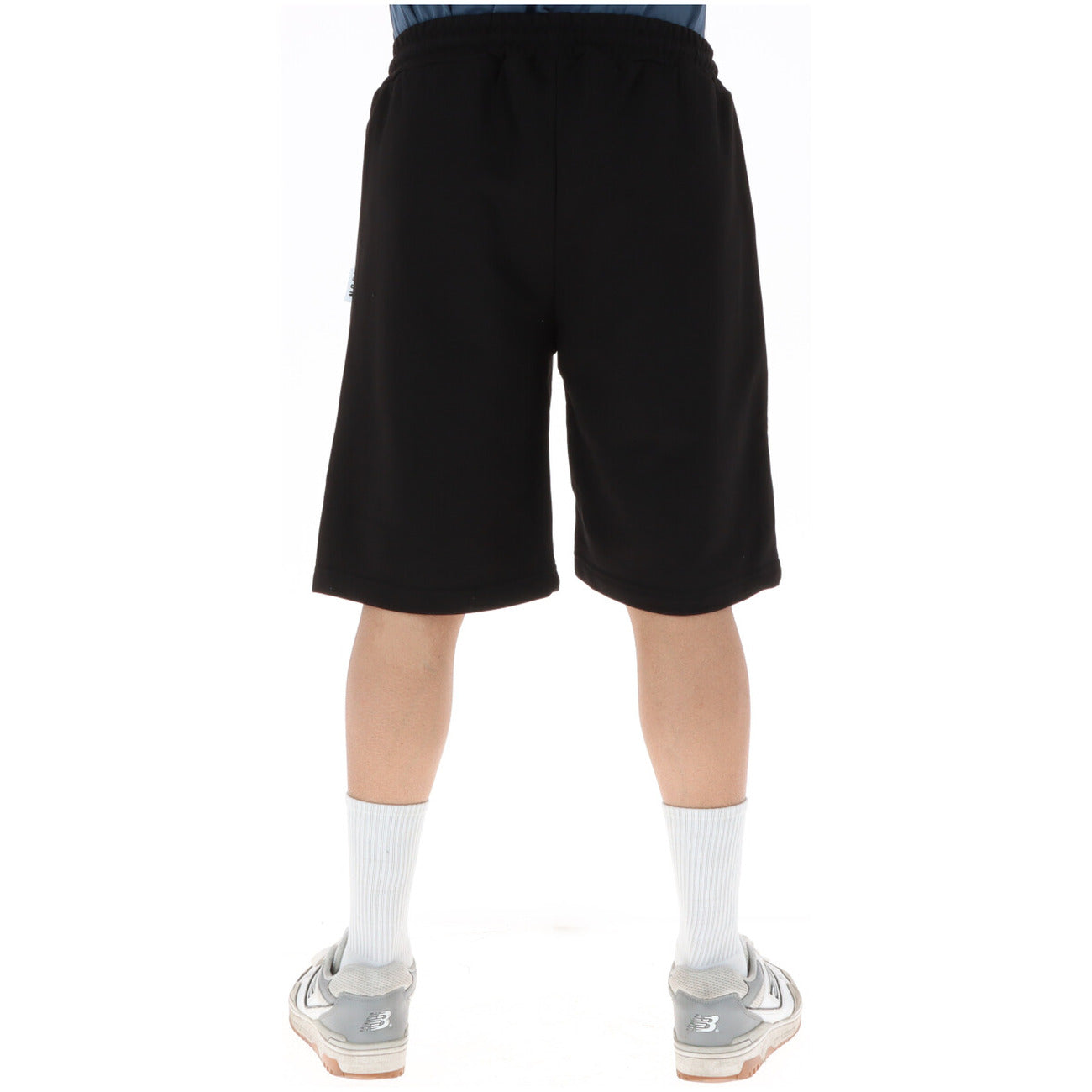 Icon - Icon Men Shorts