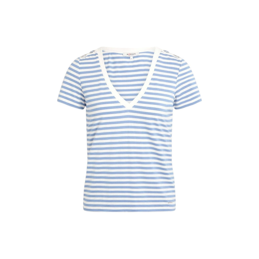 Morgan De Toi - Morgan De Toi  Women T-Shirt