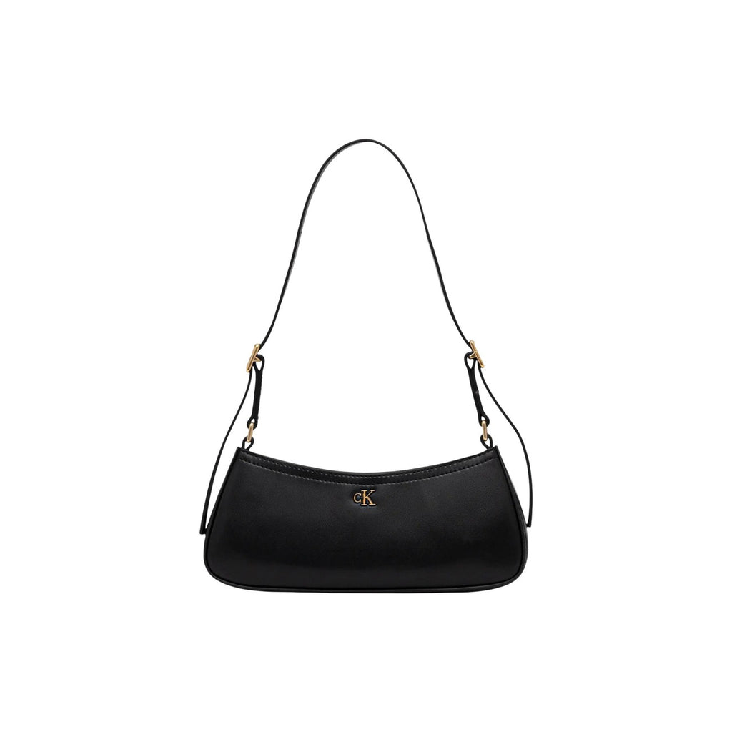 Calvin Klein - Calvin Klein  Women Bag