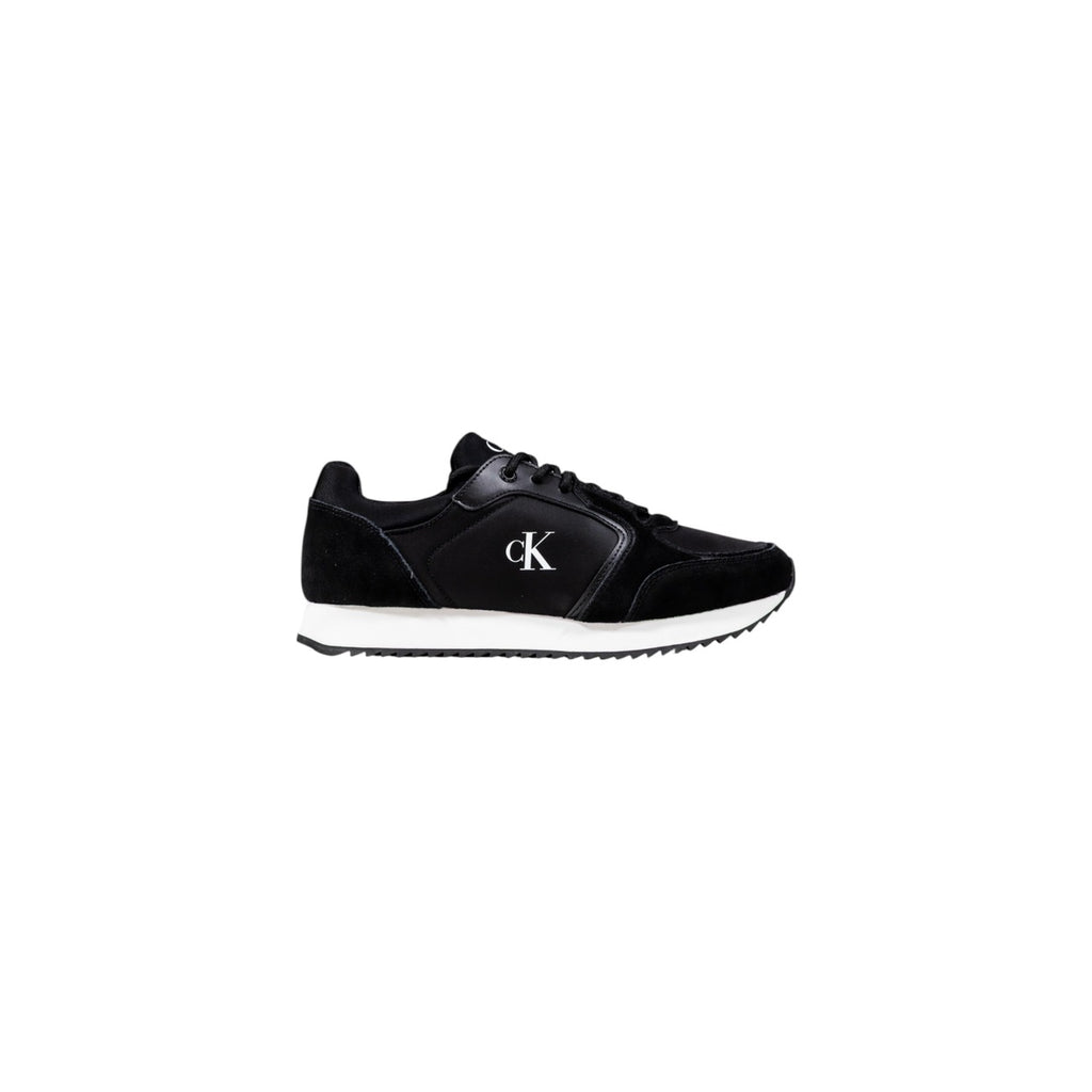 Calvin Klein Jeans - Calvin Klein Jeans Women Sneakers