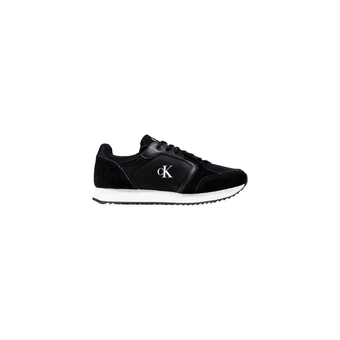 Calvin Klein Jeans - Calvin Klein Jeans Women Sneakers