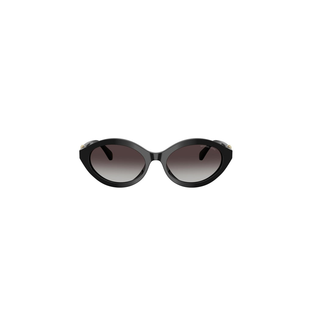 Michael Kors - Michael Kors  Women Sunglasses