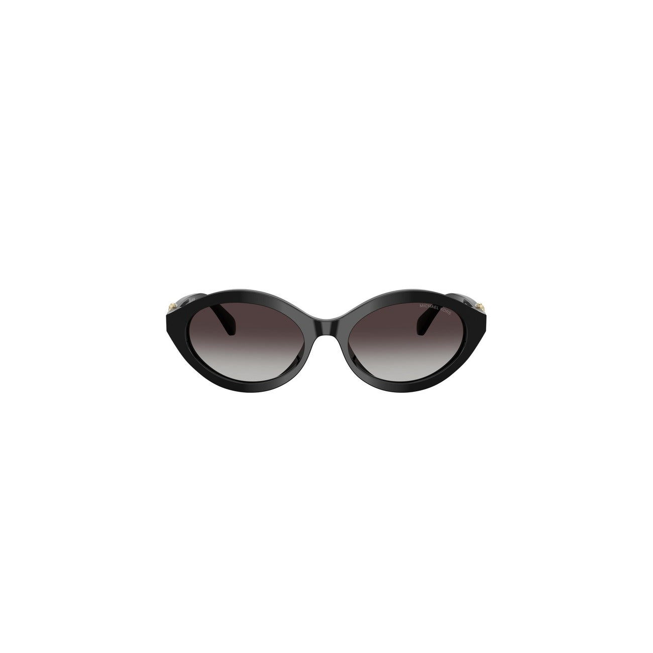 Michael Kors - Michael Kors  Women Sunglasses