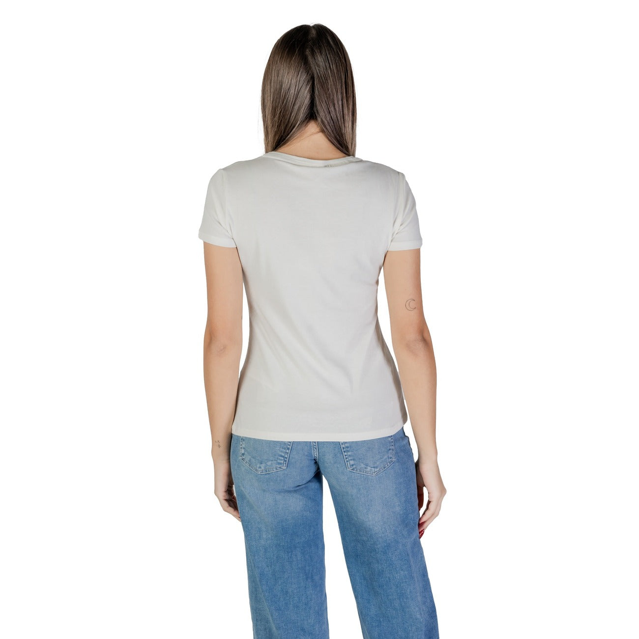 Liu Jo - Liu Jo  Women T-Shirt