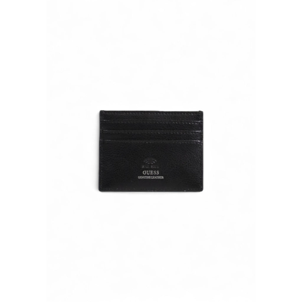 Guess Men Wallet