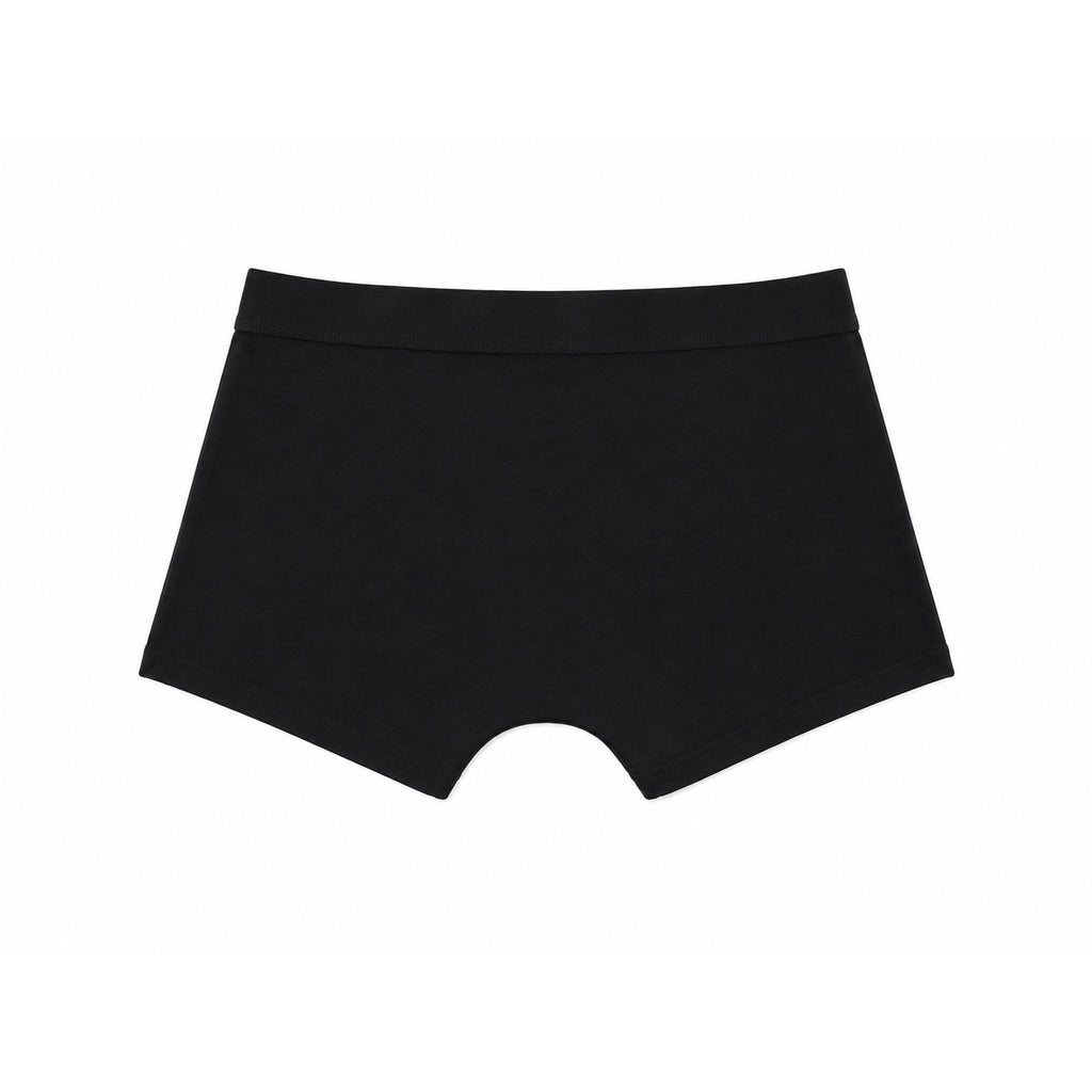 Palm Angels - Palm Angels Men Underwear