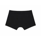 Palm Angels - Palm Angels Men Underwear