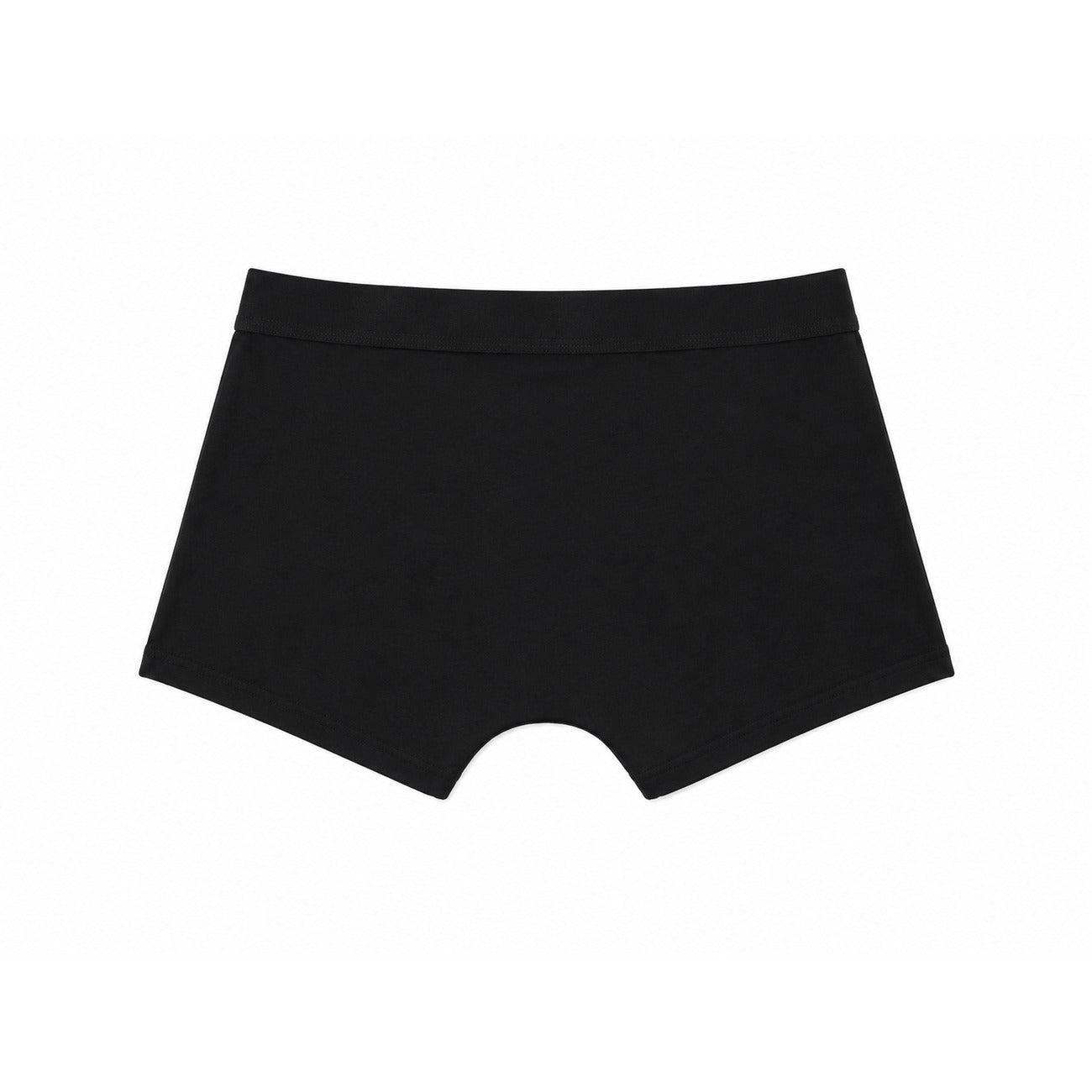 Palm Angels - Palm Angels Men Underwear